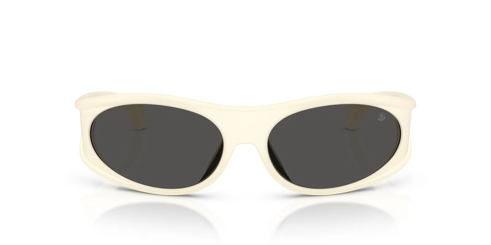 Moncler 8021 Sunglasses - view 23